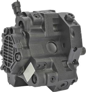 Alliant Power - Alliant Power Remanufactured Diesel Fuel Injector Pump for Chevy/GMC (2004.5-05) 6.6L Duramax LLY - Image 7