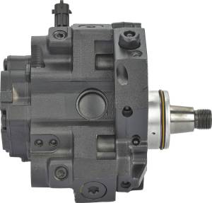 Alliant Power - Alliant Power Remanufactured Diesel Fuel Injector Pump for Chevy/GMC (2004.5-05) 6.6L Duramax LLY - Image 8