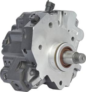Alliant Power - Alliant Power Remanufactured Diesel Fuel Injector Pump for Chevy/GMC (2004.5-05) 6.6L Duramax LLY - Image 9