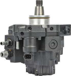 Alliant Power - Alliant Power Remanufactured Diesel Fuel Injector Pump for Chevy/GMC (2004.5-05) 6.6L Duramax LLY - Image 10