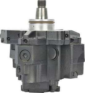 Alliant Power - Alliant Power Remanufactured Diesel Fuel Injector Pump for Chevy/GMC (2004.5-05) 6.6L Duramax LLY - Image 11