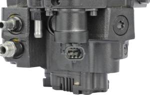 Alliant Power - Alliant Power Remanufactured Diesel Fuel Injector Pump for Chevy/GMC (2004.5-05) 6.6L Duramax LLY - Image 12
