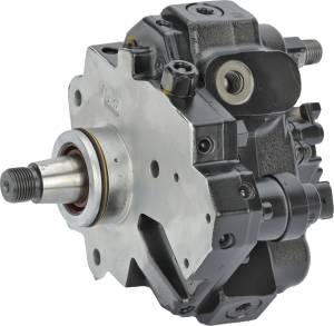 Alliant Power Remanufactured Diesel Fuel Injector Pump for Dodge/Ram (2007.5-18) 6.7L Cummins