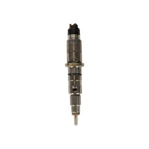 Alliant Power - Alliant Power Remanufactured Common Rail Injector for Cummins 8.9L QSL, AP55555 - Image 2