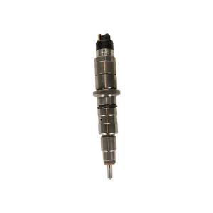 Alliant Power - Alliant Power Remanufactured Common Rail Injector for Cummins 8.9L QSL, AP55555 - Image 4