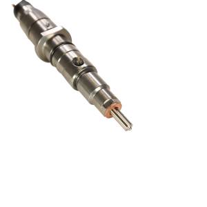 Alliant Power - Alliant Power Remanufactured Common Rail Injector for Cummins 8.9L QSL, AP55555 - Image 6