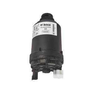 Alliant Power - Alliant Power Fuel Contamination Kit for Bobcat D24, AP57008 - Image 3