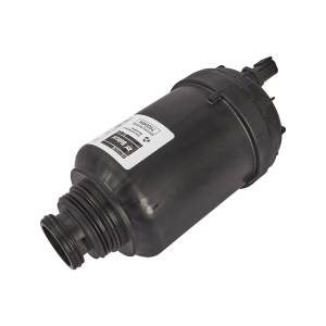 Alliant Power - Alliant Power Fuel Contamination Kit for Bobcat D24, AP57008 - Image 6