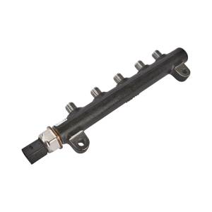 Alliant Power - Alliant Power Fuel Contamination Kit for Bobcat D24, AP57008 - Image 7