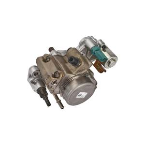 Alliant Power - Alliant Power Fuel Contamination Kit for Bobcat D24, AP57008 - Image 8