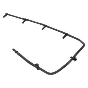 Alliant Power - Alliant Power Fuel Contamination Kit for Bobcat D34, AP57009 - Image 2