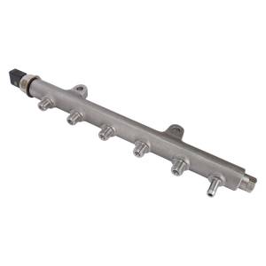 Alliant Power - Alliant Power Fuel Contamination Kit for Bobcat D34, AP57009 - Image 3