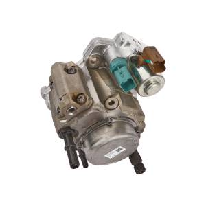 Alliant Power - Alliant Power Fuel Contamination Kit for Bobcat D34, AP57009 - Image 4