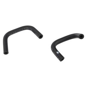 Alliant Power - Alliant Power Fuel Contamination Kit for Bobcat D34, AP57009 - Image 7