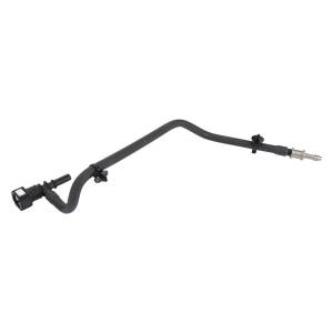 Alliant Power - Alliant Power Fuel Contamination Kit for Bobcat D34, AP57009 - Image 8