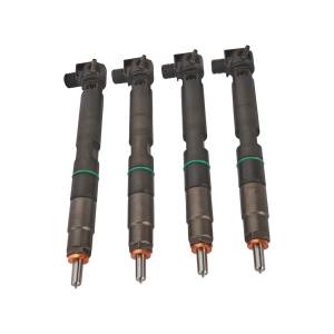 Alliant Power - Alliant Power Fuel Contamination Kit for Bobcat D34, AP57009 - Image 9