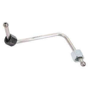 Alliant Power - Alliant Power Fuel Contamination Kit for Bobcat D34, AP57009 - Image 10