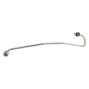 Alliant Power - Alliant Power Fuel Contamination Kit for Bobcat D34, AP57009 - Image 13