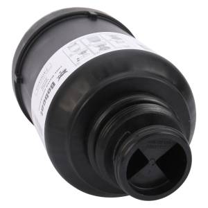 Alliant Power - Alliant Power Fuel Contamination Kit for Bobcat D34, AP57009 - Image 14