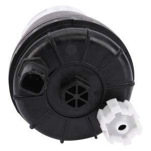 Alliant Power - Alliant Power Fuel Contamination Kit for Bobcat D34, AP57009 - Image 15