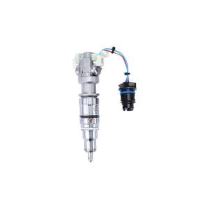 Alliant Power - Alliant Power New Diesel Fuel Injector for G2.8 Ford, Navistar, AP60800 - Image 3