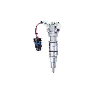 Alliant Power - Alliant Power New Diesel Fuel Injector for G2.8 Ford, Navistar, AP60800 - Image 2
