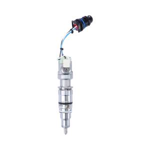 Alliant Power - Alliant Power New Diesel Fuel Injector for G2.8 Ford, Navistar, AP60800 - Image 4