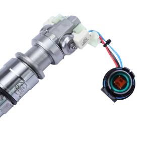 Alliant Power - Alliant Power New Diesel Fuel Injector for G2.8 Ford, Navistar, AP60800 - Image 5
