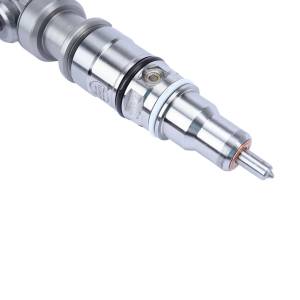 Alliant Power - Alliant Power New Diesel Fuel Injector for G2.8 Ford, Navistar, AP60800 - Image 7