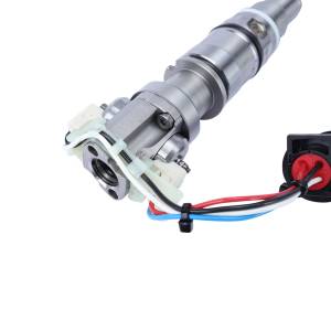 Alliant Power - Alliant Power New Diesel Fuel Injector for G2.8 Ford, Navistar, AP60800 - Image 8