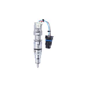 Alliant Power - Alliant Power New Diesel Fuel Injector for G2.8 Ford, Navistar, AP60800 - Image 9