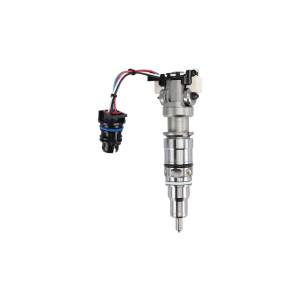 Alliant Power - Alliant Power New Diesel Fuel Injector for G2.8 Ford, Navistar, AP60801 - Image 2
