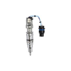 Alliant Power - Alliant Power New Diesel Fuel Injector for G2.8 Ford, Navistar, AP60801 - Image 3