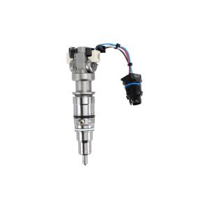 Alliant Power - Alliant Power New Diesel Fuel Injector for G2.8 Ford, Navistar, AP60801 - Image 4