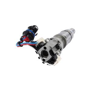 Alliant Power - Alliant Power New Diesel Fuel Injector for G2.8 Ford, Navistar, AP60801 - Image 5