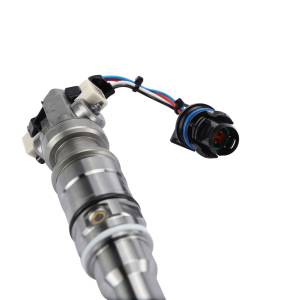 Alliant Power - Alliant Power New Diesel Fuel Injector for G2.8 Ford, Navistar, AP60801 - Image 6
