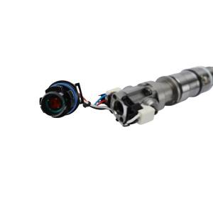 Alliant Power - Alliant Power New Diesel Fuel Injector for G2.8 Ford, Navistar, AP60801 - Image 8