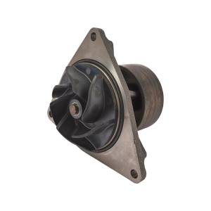 Alliant Power - Alliant Power New Water Pump for Cummins ISC 8.3L ISL 8.9L, AP63301 - Image 2