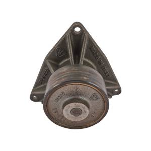 Alliant Power - Alliant Power New Water Pump for Cummins ISC 8.3L ISL 8.9L, AP63301 - Image 4