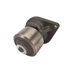 Alliant Power New Water Pump for Dodge/Ram (2013-18) 6.7L Cummins