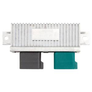 Alliant Power Glow Plug Control Module (GPCM) for Ford (2000-10) 7.3L/6.0L/6.4L Power Stroke, AP63406