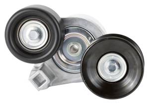 Alliant Power Belt Tensioner for Ford (1999-03) 7.3L Power Stroke, AP63421