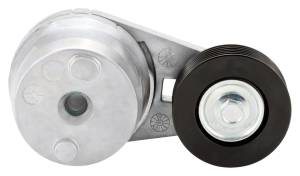 Alliant Power Belt Tensioner for Chevy/GMC (2002-16) 6.6L Duramax