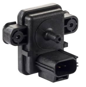 Alliant Power Manifold Absolute Pressure (MAP) Sensor for Ford (1999-03) 7.3L Power Stroke