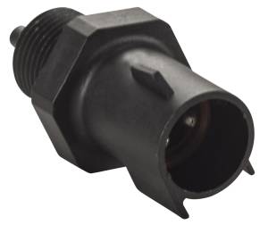 Alliant Power Ambient Air Temperature (AAT) Sensor for Ford (2004.5-14) 6.0L Power Stroke