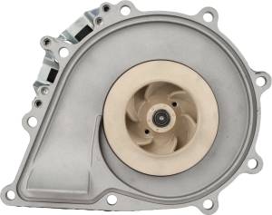 Alliant Power - Alliant Power Viscous Water Pump for Detroit Diesel DD13 & DD15, AP63509 - Image 2