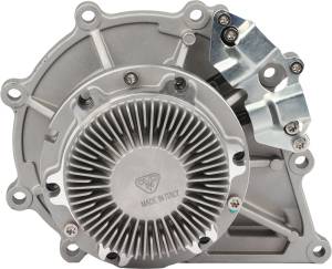 Alliant Power - Alliant Power Viscous Water Pump for Detroit Diesel DD13 & DD15, AP63509 - Image 6