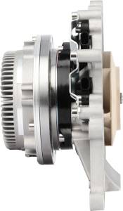 Alliant Power - Alliant Power Viscous Water Pump for Detroit Diesel DD13 & DD15, AP63509 - Image 8
