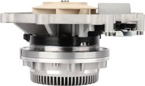 Alliant Power - Alliant Power Viscous Water Pump for Detroit Diesel DD13 & DD15, AP63509 - Image 9
