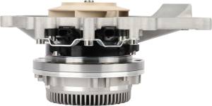 Alliant Power - Alliant Power Viscous Water Pump for Detroit Diesel DD13 & DD15, AP63509 - Image 12